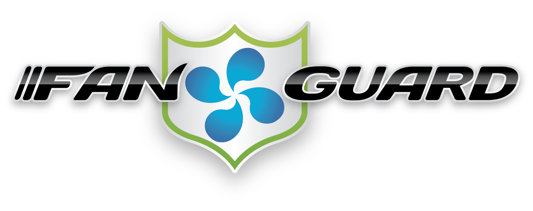 FAN-GUARD-LOGO-08.12.20