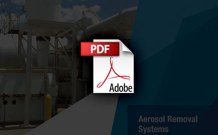 pod-literature-Aerosol-Removal-Systems-HEAF-CHEAF-Brochure