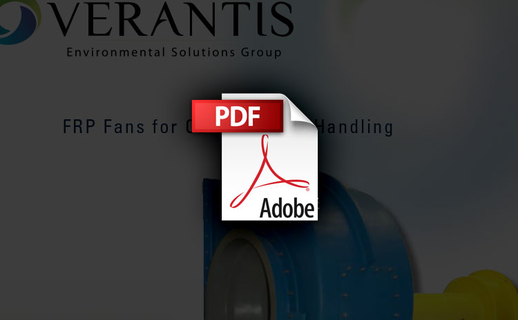 pod-literature-FRP-Fans-for-Corrosive-Air-Handling
