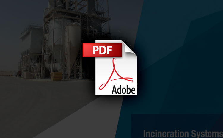 pod-literature-Incineration-Systems-Proven-Thermal-Treatment-Technologies
