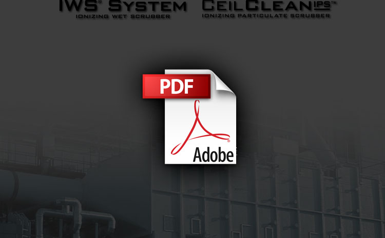 pod-literature-Verantis-Ionizing-Scrubbers-IWS-&-IPS