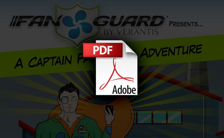 pod-literature-fanguard-01