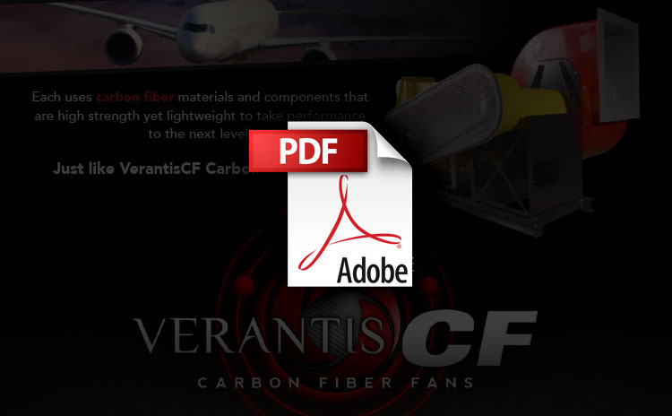 pod-literature-verantisCF