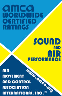 amca-sound-performance