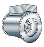 flc-model
