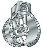 frp-model