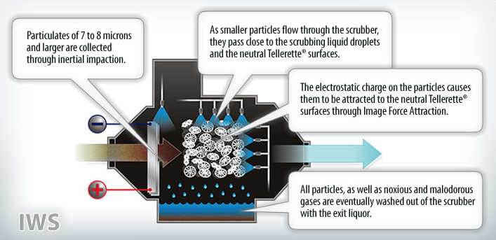 how-iws-works