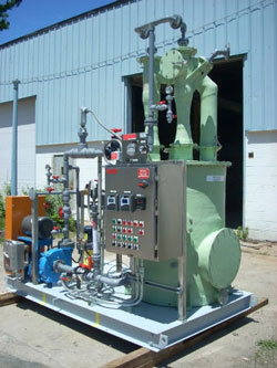 venturi-scrubber-04