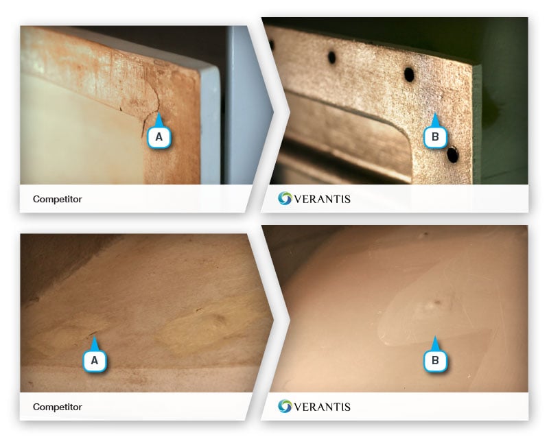 comparison-cracks-01