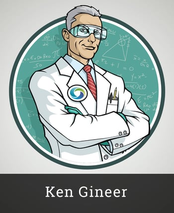 ken-gineer@2x