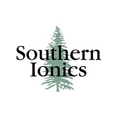 logo-southern-ionics