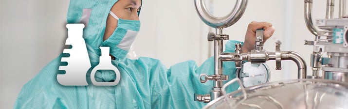 photo-markets-served-chemical