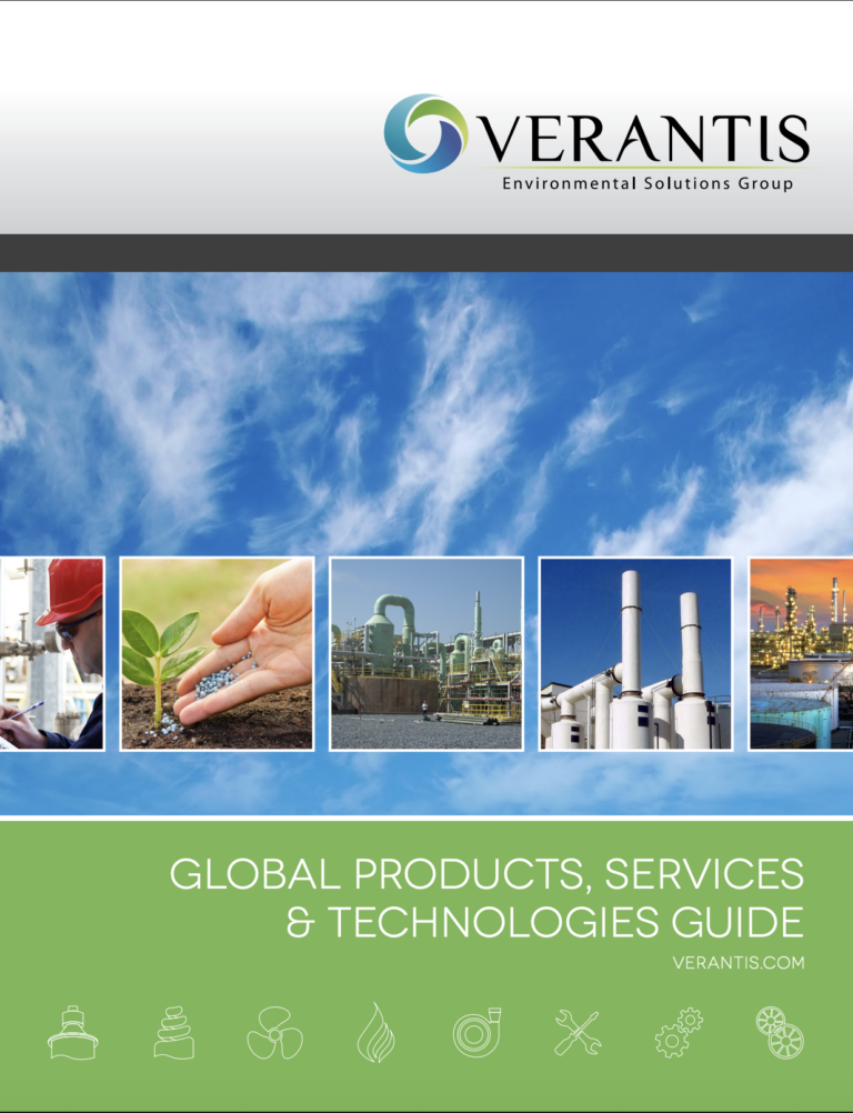 Fan Installation and Maintenance Manual